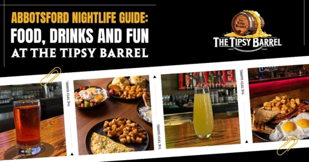 blog featured image