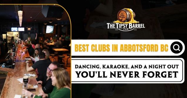 blog featured image