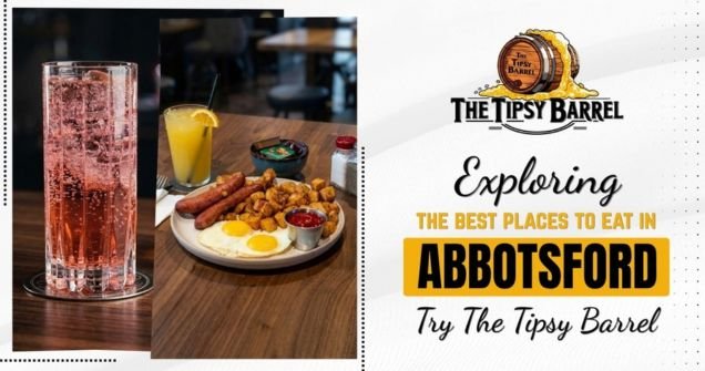 blog featured image