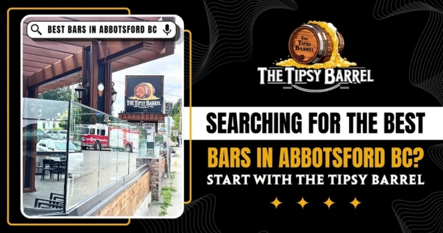 blog featured image