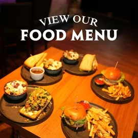 food menu image